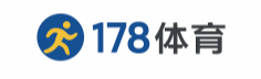 178体育