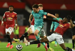 如何在178体育电竞赛事中提高胜率？从数据分析